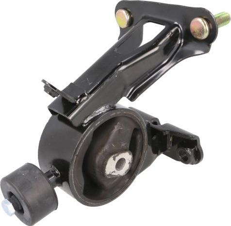 Yamato I52071YMT - Подушка, підвіска двигуна autocars.com.ua