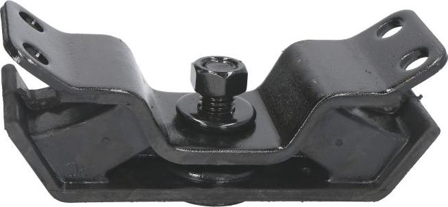 Yamato I52128YMT - Подушка, підвіска двигуна autocars.com.ua