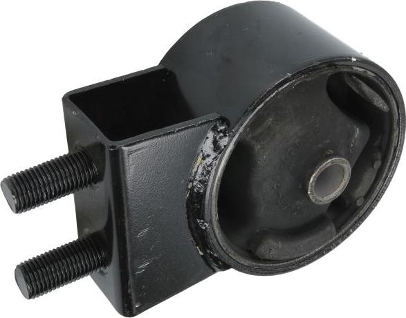 Yamato I53004YMT - Подушка, підвіска двигуна autocars.com.ua