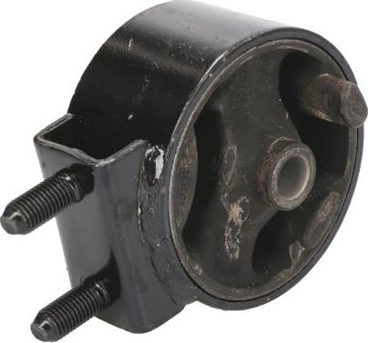 Yamato I53009YMT - Подушка, підвіска двигуна autocars.com.ua