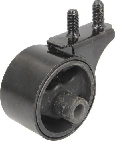 Yamato I53010YMT - Подушка, підвіска двигуна autocars.com.ua