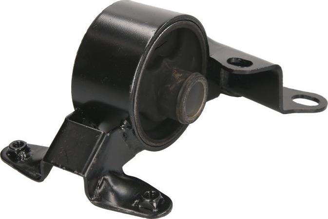 Yamato I53012YMT - Подушка, підвіска двигуна autocars.com.ua