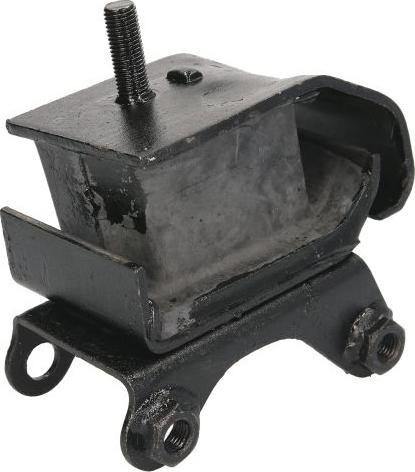 Yamato I53016YMT - Подушка, підвіска двигуна autocars.com.ua