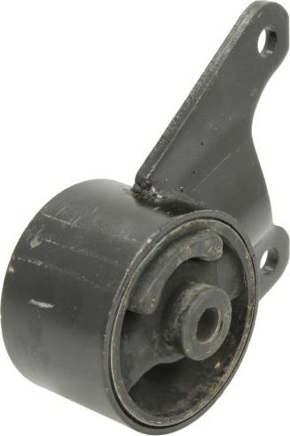 Yamato I53020YMT - Подушка, підвіска двигуна autocars.com.ua