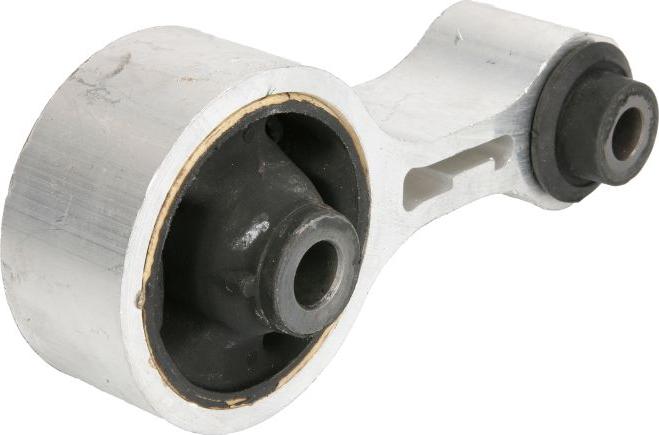 Yamato I53040YMT - Подушка, підвіска двигуна autocars.com.ua