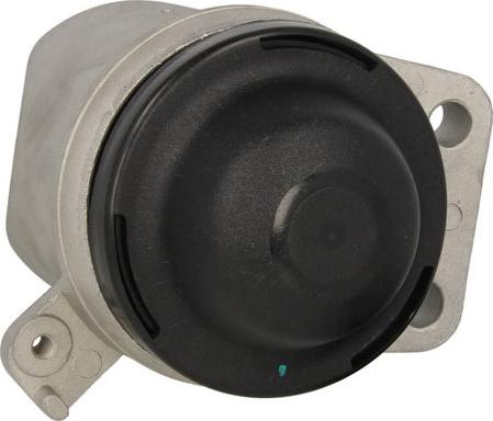 Yamato I53049YMT - Подушка, підвіска двигуна autocars.com.ua