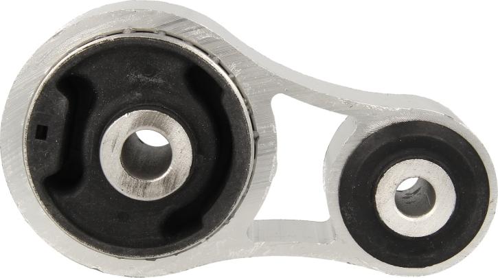 Yamato I53050YMT - Подушка, підвіска двигуна autocars.com.ua