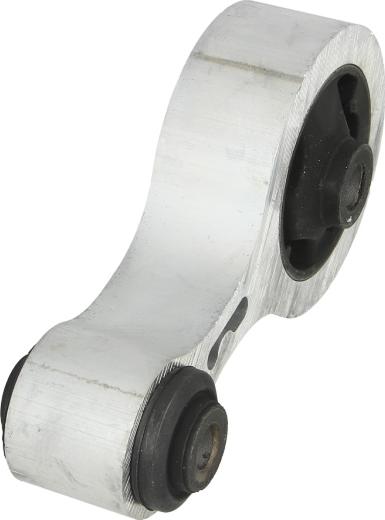 Yamato I53057YMT - Подушка, підвіска двигуна autocars.com.ua