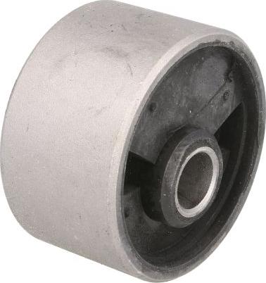 Yamato I53060YMT - Подушка, підвіска двигуна autocars.com.ua