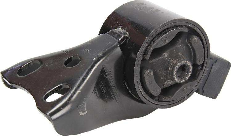 Yamato I53061YMT - Подушка, підвіска двигуна autocars.com.ua