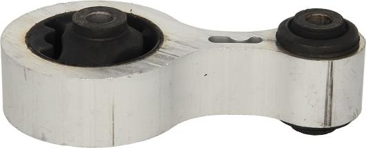 Yamato I53064YMT - Подушка, підвіска двигуна autocars.com.ua