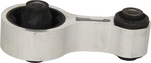 Yamato I53065YMT - Подушка, підвіска двигуна autocars.com.ua