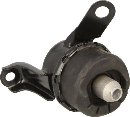 Yamato I53066YMT - Подушка, підвіска двигуна autocars.com.ua