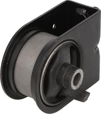 Yamato I53089YMT - Подушка, підвіска двигуна autocars.com.ua