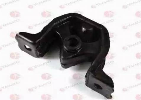 Yamato I54000YMT - Подушка, підвіска двигуна autocars.com.ua