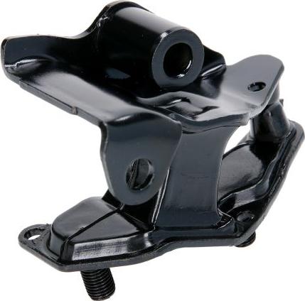 Yamato I54039YMT - Підвіска, тримач автоматичної коробки передач autocars.com.ua