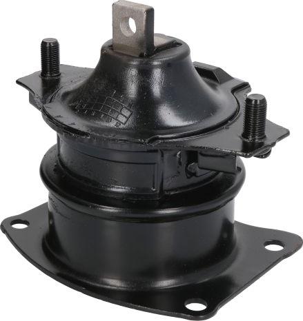 Yamato I54042YMT - Подушка, підвіска двигуна autocars.com.ua