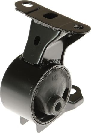 Yamato I54051YMT - Подушка, підвіска двигуна autocars.com.ua