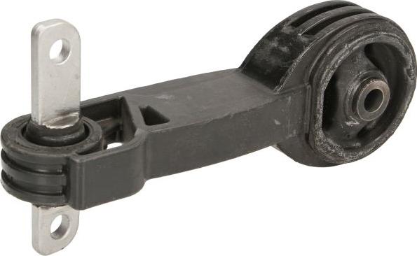 Yamato I54070YMT - Подушка, підвіска двигуна autocars.com.ua