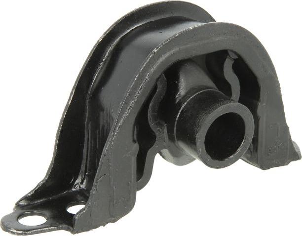 Yamato I54078YMT - Подушка, підвіска двигуна autocars.com.ua