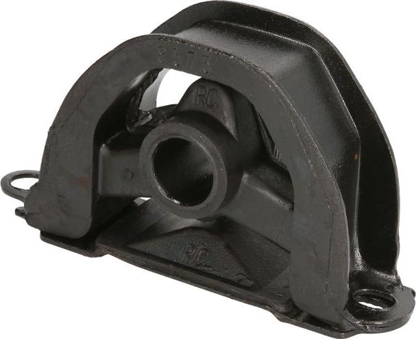 Yamato I54079YMT - Подушка, підвіска двигуна autocars.com.ua