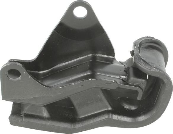 Yamato I54092YMT - Подушка, підвіска двигуна autocars.com.ua