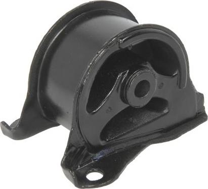 Yamato I54100YMT - Подушка, підвіска двигуна autocars.com.ua