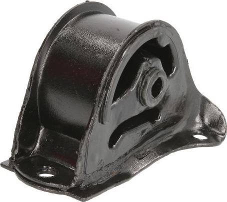 Yamato I54105YMT - Подушка, підвіска двигуна autocars.com.ua