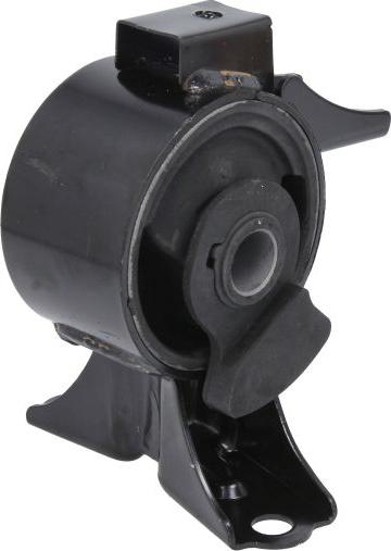 Yamato I54123YMT - Подушка, підвіска двигуна autocars.com.ua