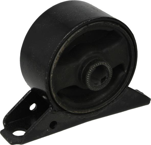 Yamato I55000YMT - Подушка, підвіска двигуна autocars.com.ua