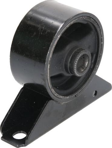 Yamato I55003YMT - Подушка, підвіска двигуна autocars.com.ua