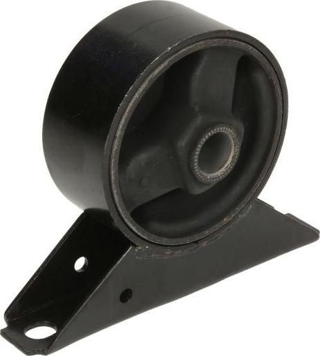 Yamato I55004YMT - Подушка, підвіска двигуна autocars.com.ua