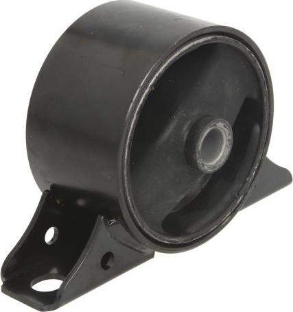 Yamato I55013YMT - Подушка, підвіска двигуна autocars.com.ua