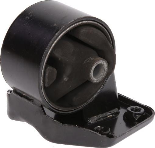 Yamato I55015YMT - Подушка, підвіска двигуна autocars.com.ua