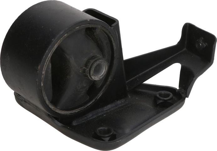 Yamato I55016YMT - Подушка, підвіска двигуна autocars.com.ua