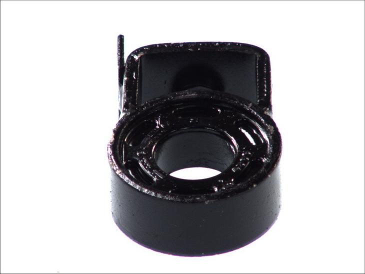 Yamato I55023YMT - Подушка, підвіска двигуна autocars.com.ua