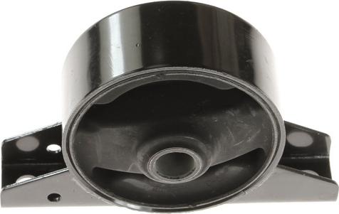 Yamato I55038YMT - Подушка, підвіска двигуна autocars.com.ua