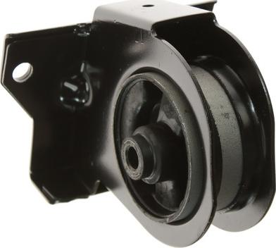 Yamato I55039YMT - Подушка, підвіска двигуна autocars.com.ua