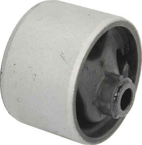 Yamato I55042YMT - Подушка, підвіска двигуна autocars.com.ua