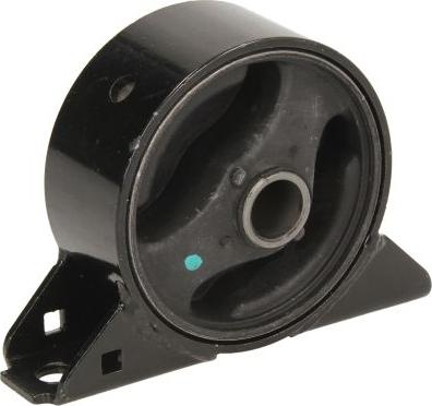 Yamato I55053YMT - Подушка, підвіска двигуна autocars.com.ua