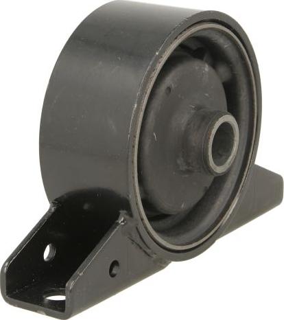 Yamato I55064YMT - Подушка, підвіска двигуна autocars.com.ua