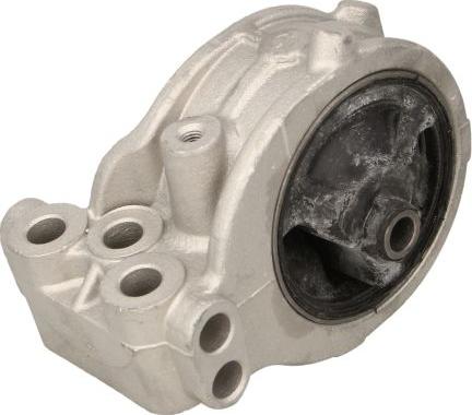 Yamato I55066YMT - Подушка, підвіска двигуна autocars.com.ua