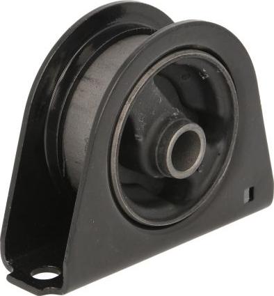 Yamato I55070YMT - Подушка, підвіска двигуна autocars.com.ua