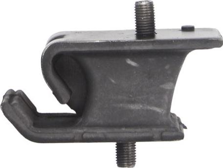 Yamato I55084YMT - Подушка, підвіска двигуна autocars.com.ua