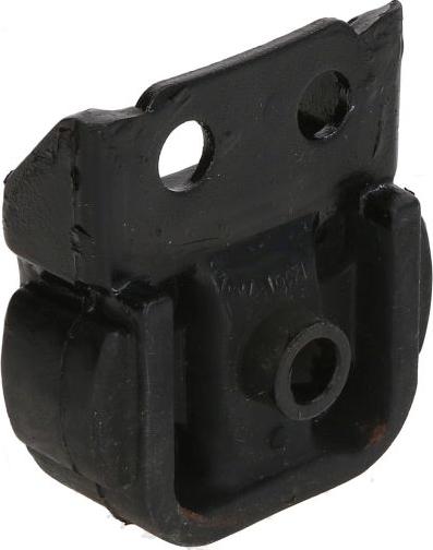 Yamato I56000YMT - Подушка, підвіска двигуна autocars.com.ua