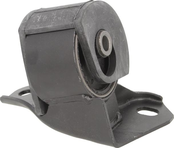 Yamato I56009YMT - Подушка, підвіска двигуна autocars.com.ua