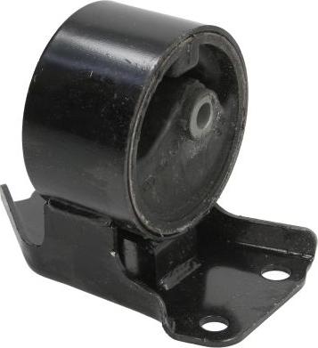 Yamato I56010YMT - Подушка, підвіска двигуна autocars.com.ua