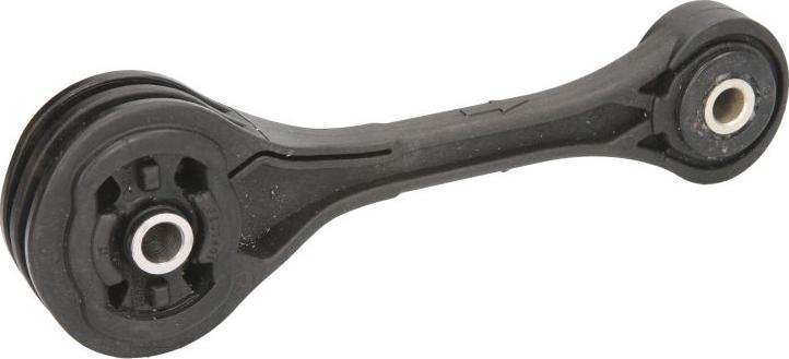 Yamato I57001YMT - Подушка, підвіска двигуна autocars.com.ua