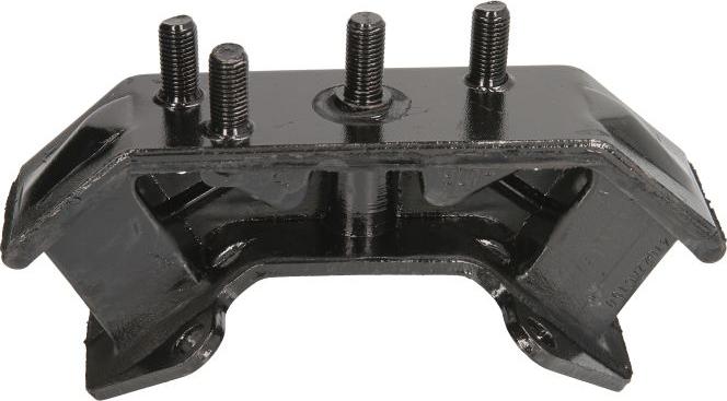 Yamato I57005YMT - Подушка, підвіска двигуна autocars.com.ua