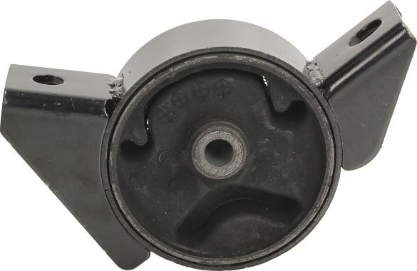 Yamato I58007YMT - Подушка, підвіска двигуна autocars.com.ua